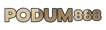 logo-PODUM888